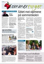 aftenbladet-20080627_000_00_00_038.pdf