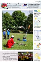 aftenbladet-20080627_000_00_00_039.pdf