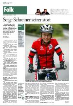 aftenbladet-20080627_000_00_00_040.pdf