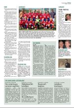 aftenbladet-20080627_000_00_00_041.pdf