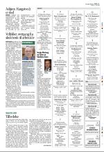 aftenbladet-20080627_000_00_00_043.pdf