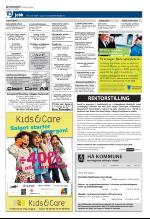 aftenbladet-20080627_000_00_00_044.pdf