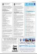 aftenbladet-20080627_000_00_00_045.pdf