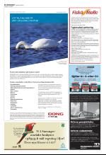 aftenbladet-20080627_000_00_00_046.pdf