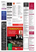 aftenbladet-20080627_000_00_00_048.pdf