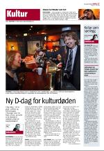 aftenbladet-20080627_000_00_00_049.pdf