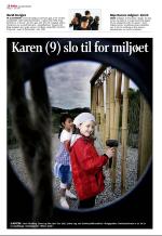 aftenbladet-20080627_000_00_00_050.pdf