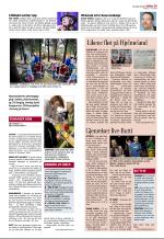 aftenbladet-20080627_000_00_00_051.pdf