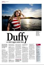 aftenbladet-20080627_000_00_00_052.pdf