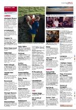aftenbladet-20080627_000_00_00_053.pdf
