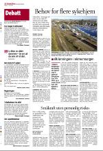 aftenbladet-20080627_000_00_00_054.pdf