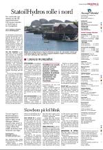 aftenbladet-20080627_000_00_00_055.pdf