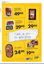 aftenbladet-20080627_000_00_00_056.pdf