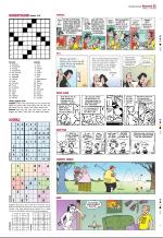 aftenbladet-20080627_000_00_00_057.pdf