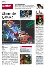 aftenbladet-20080627_000_00_00_058.pdf