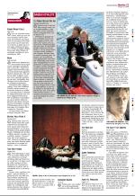 aftenbladet-20080627_000_00_00_059.pdf