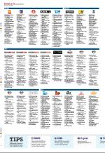 aftenbladet-20080627_000_00_00_060.pdf