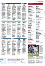aftenbladet-20080627_000_00_00_061.pdf