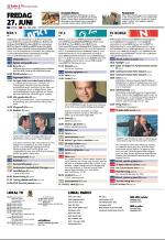 aftenbladet-20080627_000_00_00_062.pdf