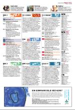 aftenbladet-20080627_000_00_00_063.pdf