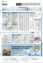 aftenbladet-20080627_000_00_00_064.pdf