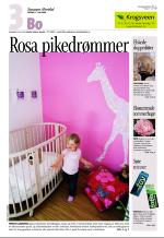 aftenbladet-20080627_000_00_00_065.pdf