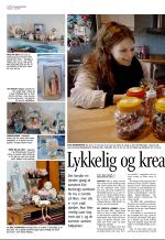 aftenbladet-20080627_000_00_00_066.pdf