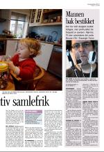 aftenbladet-20080627_000_00_00_067.pdf