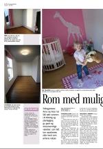 aftenbladet-20080627_000_00_00_070.pdf