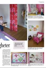 aftenbladet-20080627_000_00_00_071.pdf