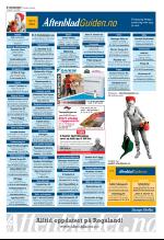 aftenbladet-20080627_000_00_00_072.pdf