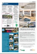 aftenbladet-20080627_000_00_00_073.pdf