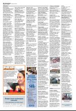 aftenbladet-20080627_000_00_00_074.pdf
