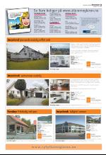 aftenbladet-20080627_000_00_00_075.pdf