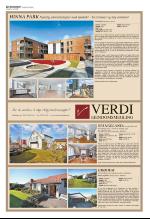 aftenbladet-20080627_000_00_00_076.pdf
