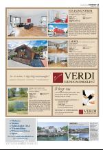 aftenbladet-20080627_000_00_00_077.pdf