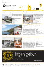 aftenbladet-20080627_000_00_00_078.pdf