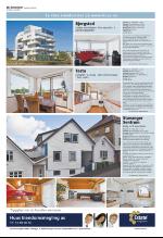 aftenbladet-20080627_000_00_00_080.pdf
