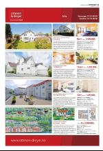 aftenbladet-20080627_000_00_00_081.pdf