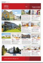 aftenbladet-20080627_000_00_00_082.pdf