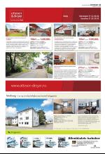 aftenbladet-20080627_000_00_00_083.pdf