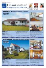 aftenbladet-20080627_000_00_00_084.pdf