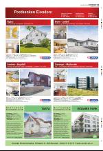 aftenbladet-20080627_000_00_00_085.pdf