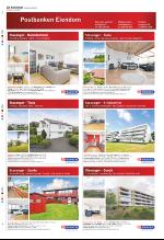 aftenbladet-20080627_000_00_00_086.pdf