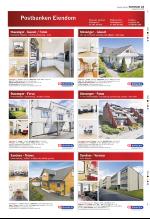 aftenbladet-20080627_000_00_00_087.pdf