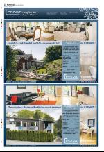 aftenbladet-20080627_000_00_00_088.pdf