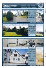 aftenbladet-20080627_000_00_00_089.pdf