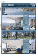 aftenbladet-20080627_000_00_00_090.pdf