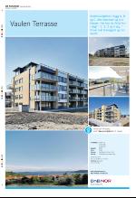 aftenbladet-20080627_000_00_00_092.pdf