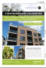 aftenbladet-20080627_000_00_00_093.pdf